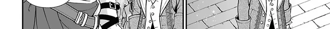 Parallel World Pharmacy Chapter 39 page 45 - 