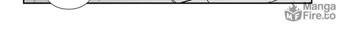 Parallel World Pharmacy Chapter 39 page 49 - 