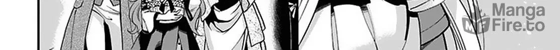Parallel World Pharmacy Chapter 39 page 53 - 