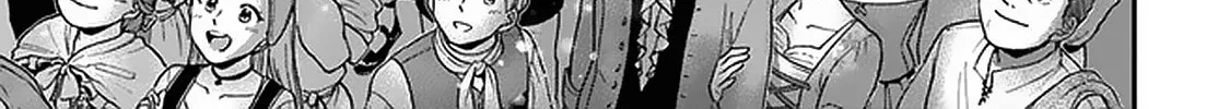 Parallel World Pharmacy Chapter 39 page 55 - 