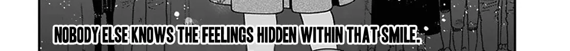 Parallel World Pharmacy Chapter 39 page 57 - 