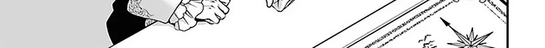 Parallel World Pharmacy Chapter 39 page 7 - 
