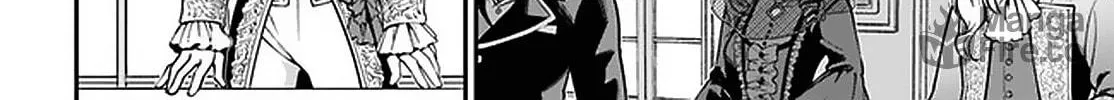 Parallel World Pharmacy Chapter 39 page 9 - 