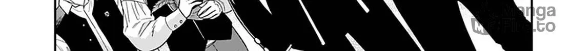 Parallel World Pharmacy Chapter 40 page 11 - 