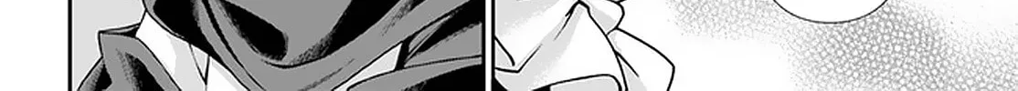 Parallel World Pharmacy Chapter 40 page 13 - 