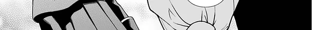 Parallel World Pharmacy Chapter 40 page 15 - 