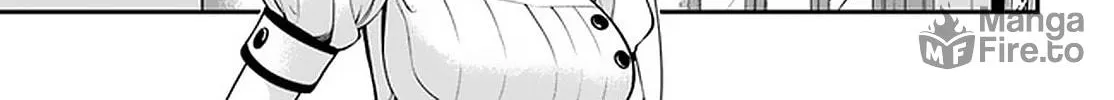 Parallel World Pharmacy Chapter 40 page 19 - 