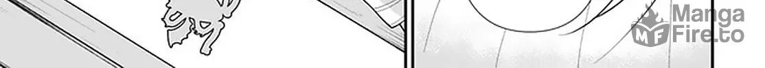 Parallel World Pharmacy Chapter 40 page 23 - 