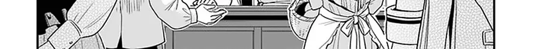 Parallel World Pharmacy Chapter 40 page 25 - 