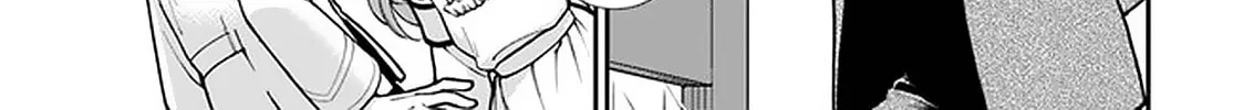 Parallel World Pharmacy Chapter 40 page 27 - 