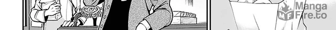 Parallel World Pharmacy Chapter 40 page 29 - 