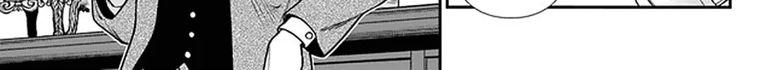 Parallel World Pharmacy Chapter 40 page 31 - 