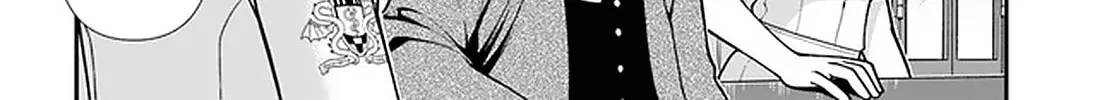 Parallel World Pharmacy Chapter 40 page 33 - 