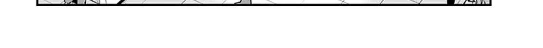 Parallel World Pharmacy Chapter 40 page 37 - 