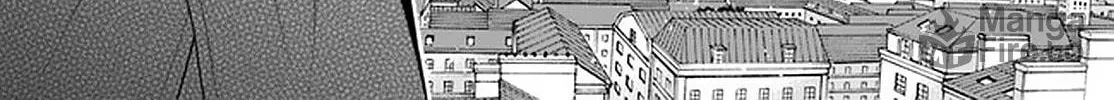 Parallel World Pharmacy Chapter 40 page 5 - 
