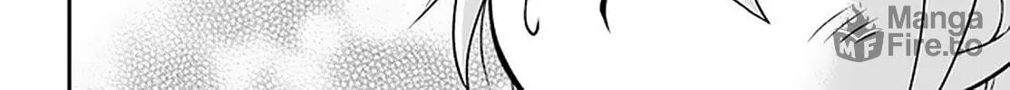 Parallel World Pharmacy Chapter 40 page 41 - 