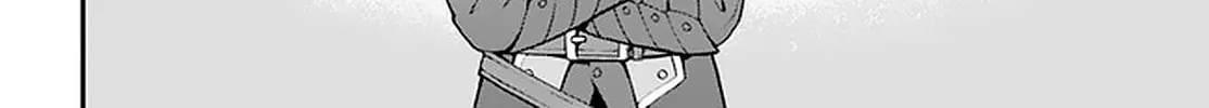 Parallel World Pharmacy Chapter 40 page 45 - 