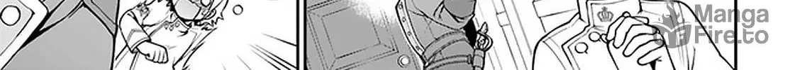 Parallel World Pharmacy Chapter 40 page 47 - 