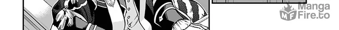 Parallel World Pharmacy Chapter 40 page 53 - 