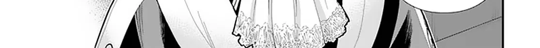 Parallel World Pharmacy Chapter 40 page 55 - 