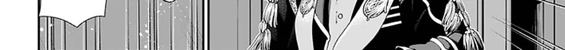 Parallel World Pharmacy Chapter 40 page 57 - 