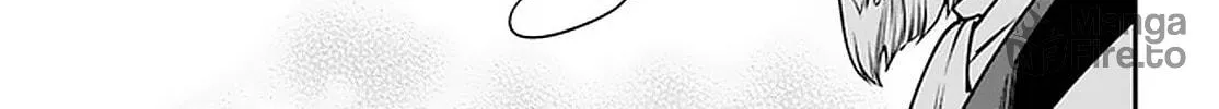 Parallel World Pharmacy Chapter 40 page 59 - 