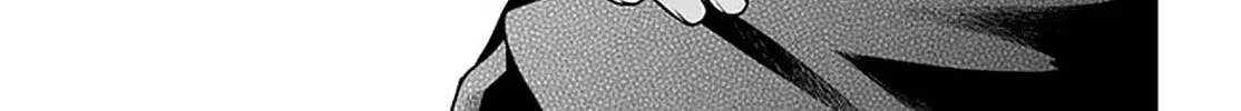 Parallel World Pharmacy Chapter 40 page 7 - 