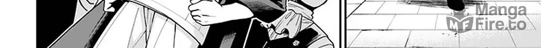 Parallel World Pharmacy Chapter 40 page 9 - 