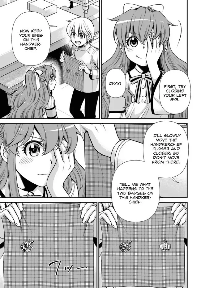 Parallel World Pharmacy Chapter 44.2 page 4 - 