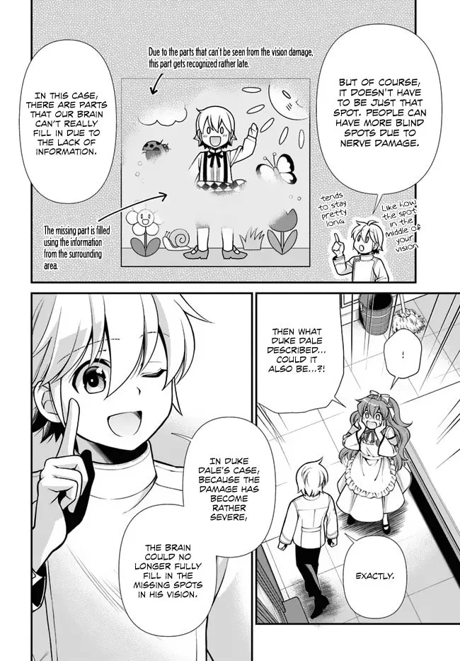 Parallel World Pharmacy Chapter 44.2 page 7 - 