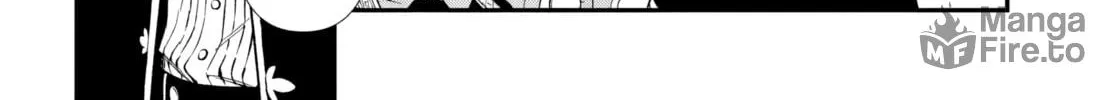 Parallel World Pharmacy Chapter 57 page 18 - 