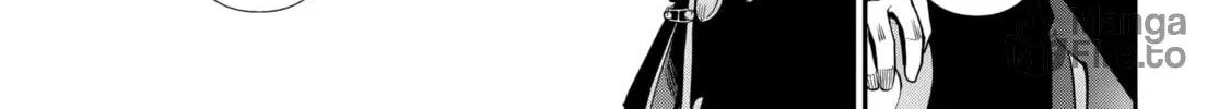 Parallel World Pharmacy Chapter 57 page 20 - 