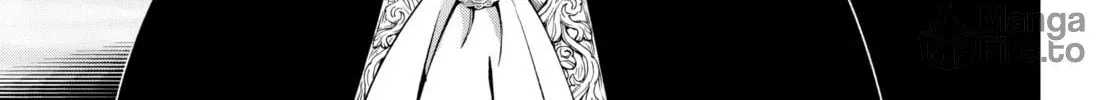 Parallel World Pharmacy Chapter 57 page 24 - 