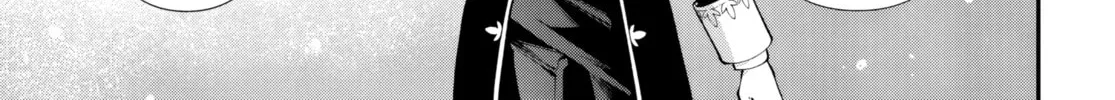Parallel World Pharmacy Chapter 57 page 28 - 