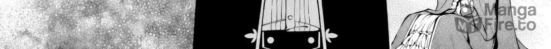 Parallel World Pharmacy Chapter 57 page 30 - 