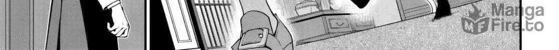 Parallel World Pharmacy Chapter 57 page 36 - 