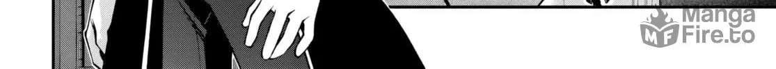 Parallel World Pharmacy Chapter 57 page 42 - 