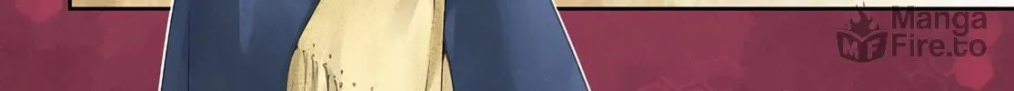 Parallel World Pharmacy Chapter 57 page 6 - 