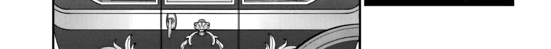 Parallel World Pharmacy Chapter 57 page 8 - 