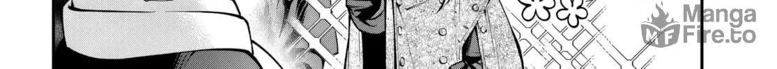 Parallel World Pharmacy Chapter 57 page 10 - 