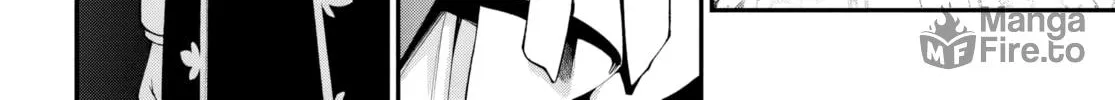 Parallel World Pharmacy Chapter 58 page 17 - 