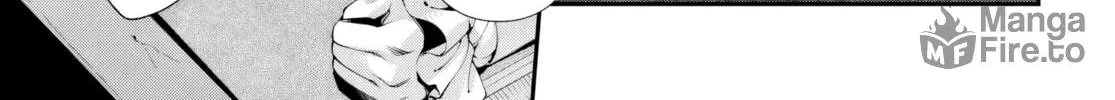 Parallel World Pharmacy Chapter 58 page 19 - 