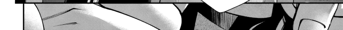 Parallel World Pharmacy Chapter 58 page 21 - 