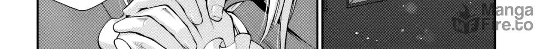 Parallel World Pharmacy Chapter 58 page 29 - 