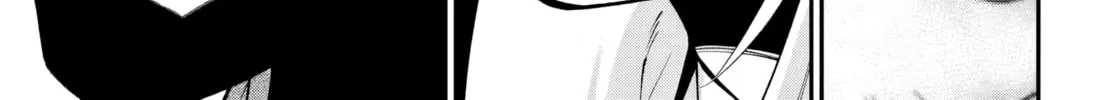 Parallel World Pharmacy Chapter 58 page 31 - 