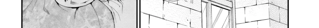 Parallel World Pharmacy Chapter 58 page 37 - 
