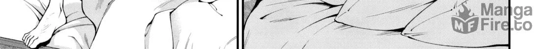 Parallel World Pharmacy Chapter 58 page 39 - 