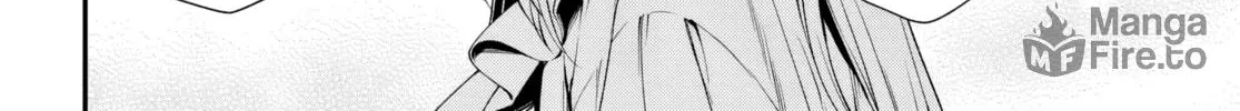 Parallel World Pharmacy Chapter 58 page 41 - 