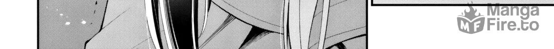 Parallel World Pharmacy Chapter 58 page 9 - 