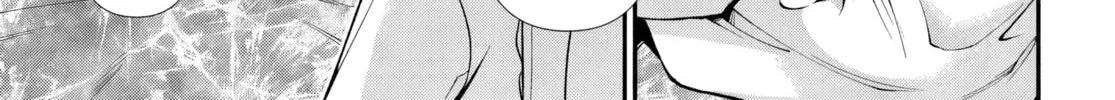 Parallel World Pharmacy Chapter 59 page 14 - 